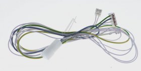 Hisense Gorenje Harness - 589634 Wir har hum sen-float Lp l0 l1 Sp-k-a-15