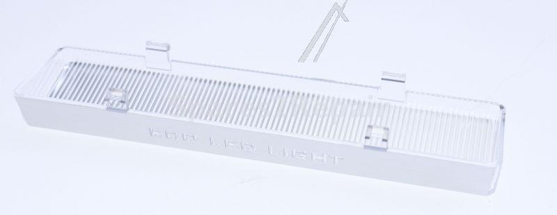 Lamp Cover - 00260087 Lamp Housing [Bosch Siemens]