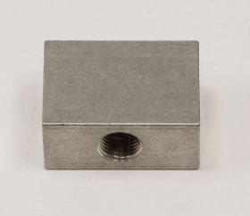 Eurosav Power Supply Cable - Rfp027066 Power Supply Block 3 Ways Wok