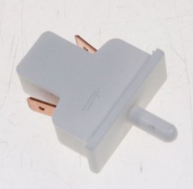 Smeg Control Knobs - 764976141 Thermostat Knob