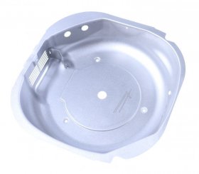Philips Casing Cover - 420303613511 Cooling Air Cover Heater Shield
