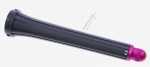 Dyson Diffuser For Hair Dryer - 971890-01 20mm Airwrap Long Barrel Fu-nk Retail