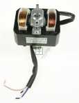 Hood Motors - 991 0397 033 4055369922 Main Motor right k33 P33 Dxk 2 [Electrolux Aeg]