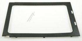 Samsung Oven Door Gasket - De81-10979a Svc-door Gasket mw3000am 12170000009595