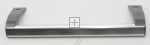 Fagor Fridge Door Handles - Yy46x5383 Handle Grey