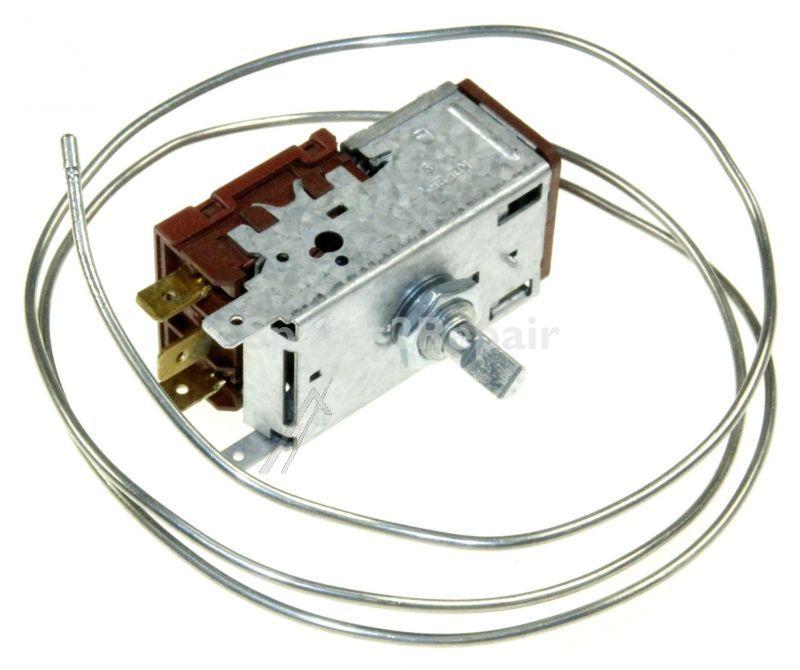 Fridge Thermostat - 49030778 Termostato-32015619 [Candy Hoover]