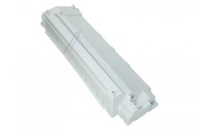 Hisense Gorenje Housing - Hk2238278 Condensate Container Housing Assembly
