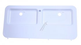 Hisense Gorenje Flap - Hk2232502 Housing Door Hp
