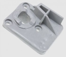 Door Hinges - 1072523 Housing Parts [Amica]
