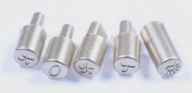 Tecnowind Switch Set - Spk1766 Switch Set