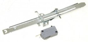 Micro Switch - Ss-993207 Lever+switch [Groupe SEB]