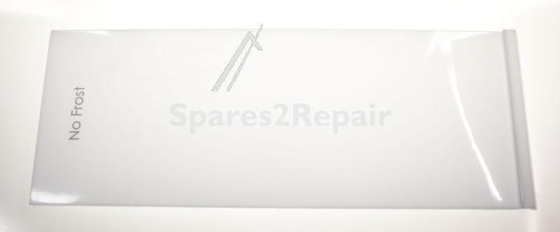 Lamp Cover - 49122119 Cop luce_1 06 tq4770-303 [Candy Hoover]