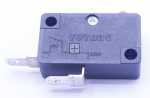 Micro Switch - 1037589 Microswitch Lock [Amica]