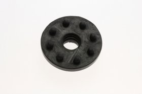 Lg Motor - 5040jq2002a Damper Motor Support