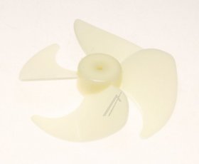 Hisense Gorenje Fan Blades - 100226 Fan Propeler Em2513