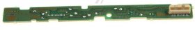 Sony Module - Electrical Unit - A1759226a Hlr Mount
