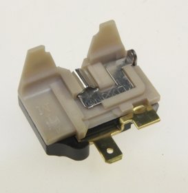Protect Switch - 4085523685 C00866422 Overload Protector (4tm149nfbyy-73) [Arcelik]