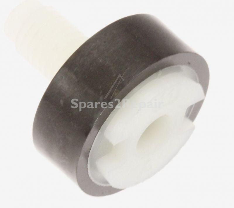 Magnet - 49000465 Magnet [Candy Hoover]