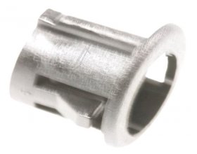 Mounting Parts - 3872957018 Spacer front Frame [Electrolux Aeg]