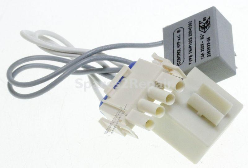 Thermocouple - 2263022085 Thermal Cut-out [Electrolux Aeg]