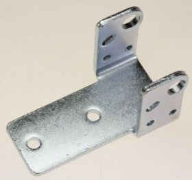 Door Hinges For Fridges - 2211121054 Hinge Middle [Electrolux Aeg]
