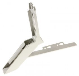 Sony Connection Piece - 4-686-203-01 Sony Stand Neck (l) (l Sbt) A