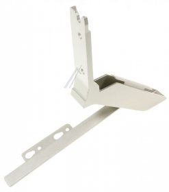 Sony Connection Piece - 4-686-204-01 Sony Stand Neck (l) (l Sbt) A