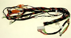 Harness - 2834080200 C00865978 Cable Harness [Arcelik]