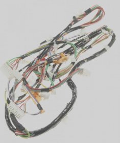 Harness - 2834082800 C00871644 Cable Harness [Arcelik]