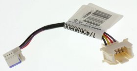 Harness - 1745690800 C00920344 Cable Harness [Arcelik]