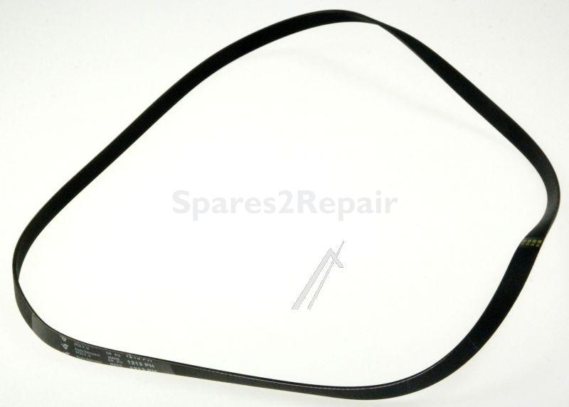 Hutchinson Poly v belt H - 1213h8 Poly-v-belt