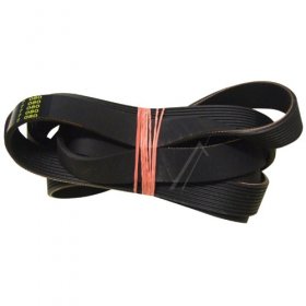 Hutchinson Poly v belt H - 1920h9 El Poly-v-belt