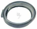 Door Seal Washing Machine - 42112966 Door Seal Gasket Washer Dryer [Vestel]