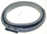 Door Seal Washing Machine - C00303520 482000023456 Door Seal Gasket W-d [Whirlpool Indesit]