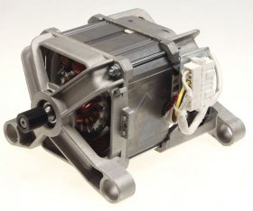 Washing Machine Motor - 32027578 Motor(6-8-1000-50-55lt)type14-welling [Vestel]