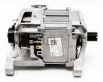 Washing Machine Motor - 32033617 Motor (12-14-59-60-61 Dc) Type 27-wellin [Vestel]