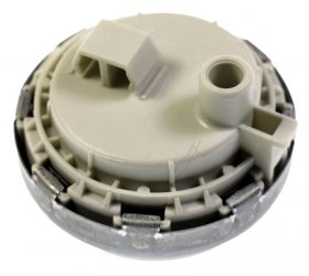 Bitron Pressure Switch - Pressure Switch Alt For Miele 4441516 4441517