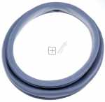 Brandt Door Seal Washing Machine - L21b010i0 Door Seal Gasket