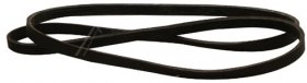 Poly v belt J - C00029794 482000026146 Poly V Belt L=1194mm [Whirlpool Indesit]