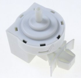 Hisense Gorenje Push Switches - 359600 Pressure Switch Alva-100-78-300