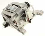 Washing Machine Motor - 32030653 Motor(4-5-6-800rpm 42lt Tuf)30mm-g&j [Vestel]