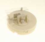 Float Switch - 32010355 Floater-with Two Screws-wh [Vestel]