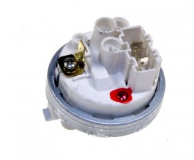 Bitron Pressure Switch - Level Switch Alternative For Miele 5380951 4441454