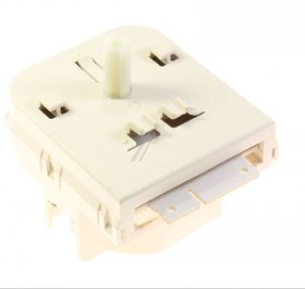 Timer - C00064555 482000027168 Programme Select Switch [Whirlpool Indesit]