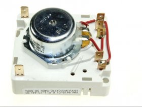 Timer - C00208093 482000030305 Timer Invensys Zbn [Whirlpool Indesit]