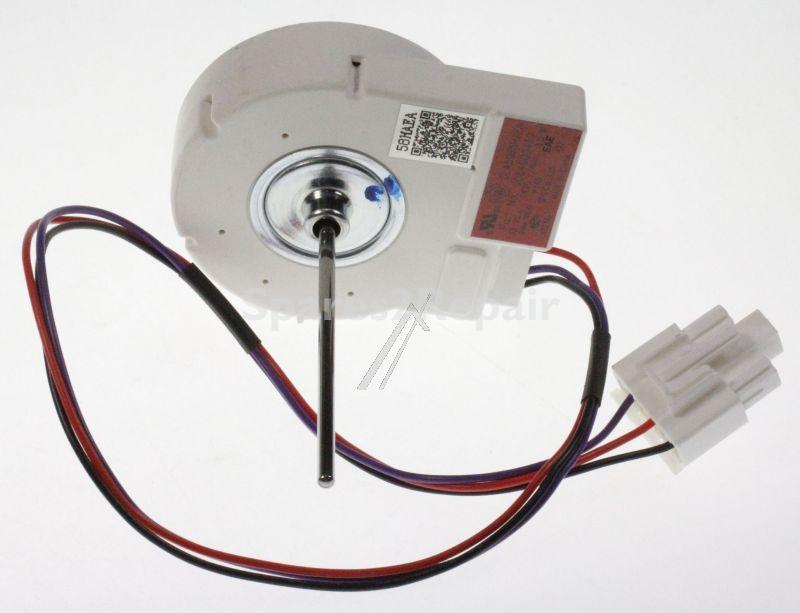 Haier Ventilator Motor - 0064000459 49053066 Fan Motor