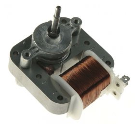 Ventilator Motor - 11002017000148 Motor Convection [Midea]
