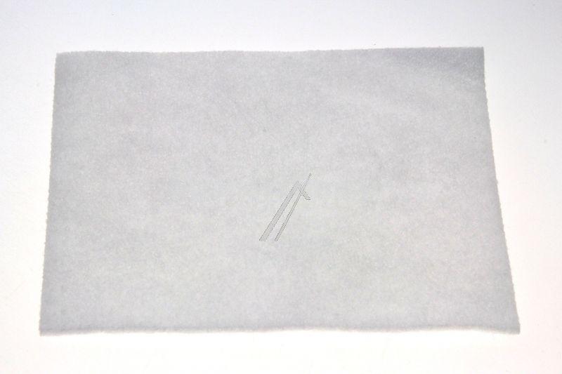 Motor Filter - 4071399606 Motor Filter [Electrolux Aeg]