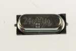 Grundig Crystal - 056884r Crystal-chip 24mhz Smu4-22-30-30-fu-lf