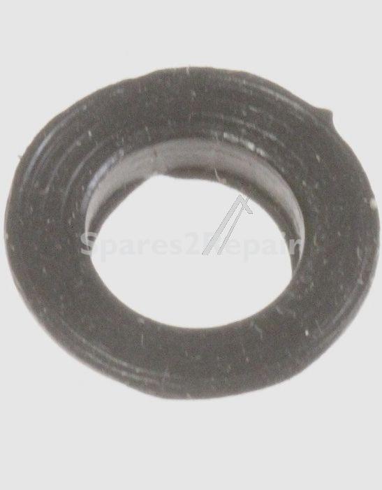 Sealing Materials - 42016770 Handle Assembly Gasket [Vestel]
